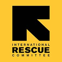 International Rescue Committee