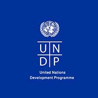 United Nations Development  program