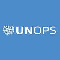 United Nations office for project services