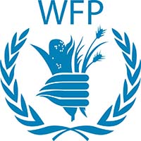 World Food Programme