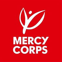 Mercycorps