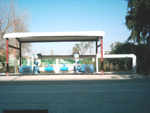 picture after construction