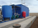 Picture of Tanks built by Alarabi