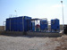 Alarabi Construction picture