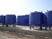 Alarabi Construction picture
