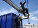 Alarabi Construction picture